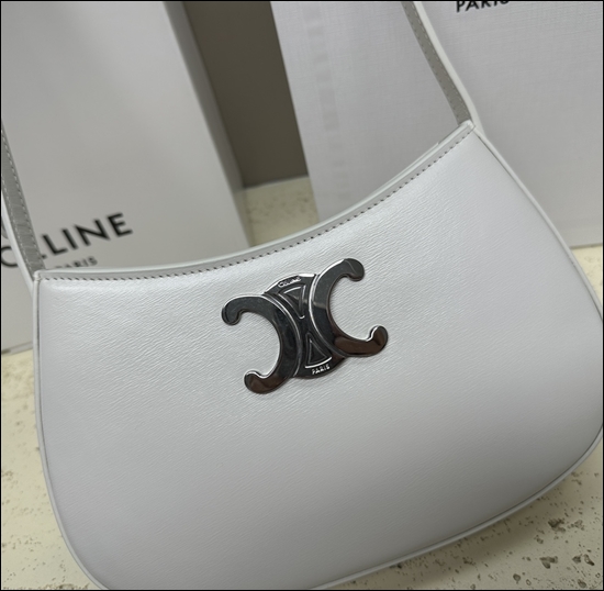 9bd4d075d325f9f53ddcd3839dde8e91_1713364151_2102.jpg 9bd4d075d325f9f53ddcd3839dde8e91_1713364151_2102.jpg