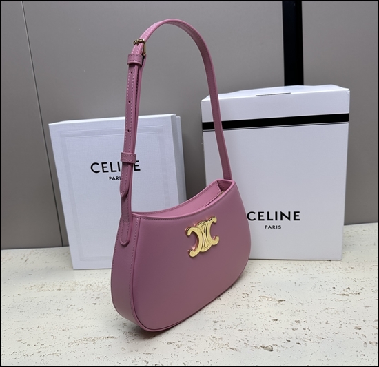 9bd4d075d325f9f53ddcd3839dde8e91_1713364151_8093.jpg 9bd4d075d325f9f53ddcd3839dde8e91_1713364151_8093.jpg