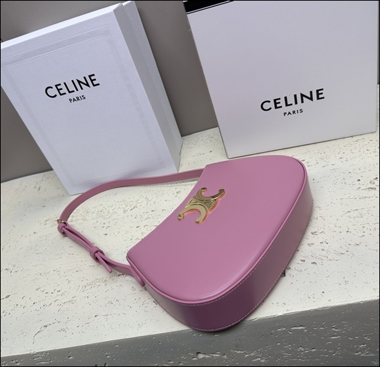 9bd4d075d325f9f53ddcd3839dde8e91_1713364160_2142.jpg 9bd4d075d325f9f53ddcd3839dde8e91_1713364160_2142.jpg