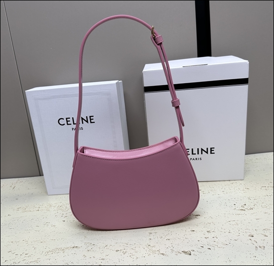 9bd4d075d325f9f53ddcd3839dde8e91_1713364160_497.jpg 9bd4d075d325f9f53ddcd3839dde8e91_1713364160_497.jpg