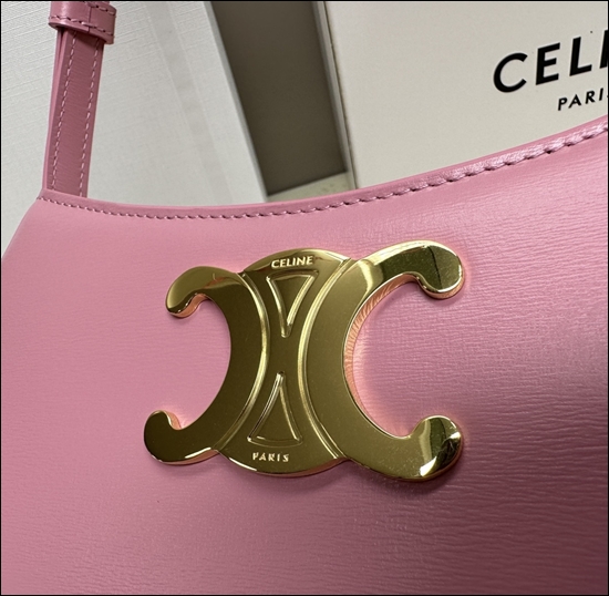 9bd4d075d325f9f53ddcd3839dde8e91_1713364206_5235.jpg 9bd4d075d325f9f53ddcd3839dde8e91_1713364206_5235.jpg