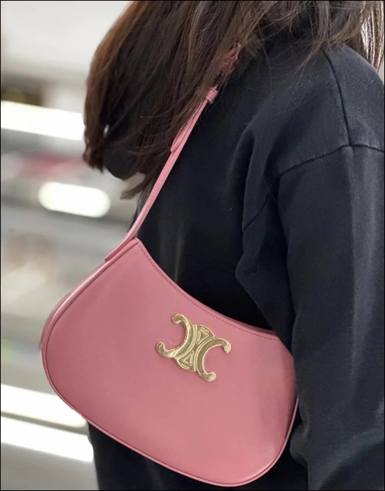 9bd4d075d325f9f53ddcd3839dde8e91_1713364206_9615.jpg 9bd4d075d325f9f53ddcd3839dde8e91_1713364206_9615.jpg