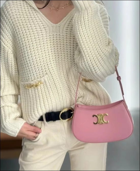 9bd4d075d325f9f53ddcd3839dde8e91_1713364207_2532.jpg 9bd4d075d325f9f53ddcd3839dde8e91_1713364207_2532.jpg