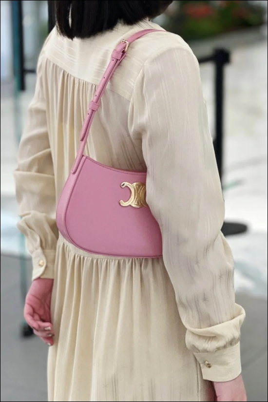 9bd4d075d325f9f53ddcd3839dde8e91_1713364207_5455.jpg 9bd4d075d325f9f53ddcd3839dde8e91_1713364207_5455.jpg