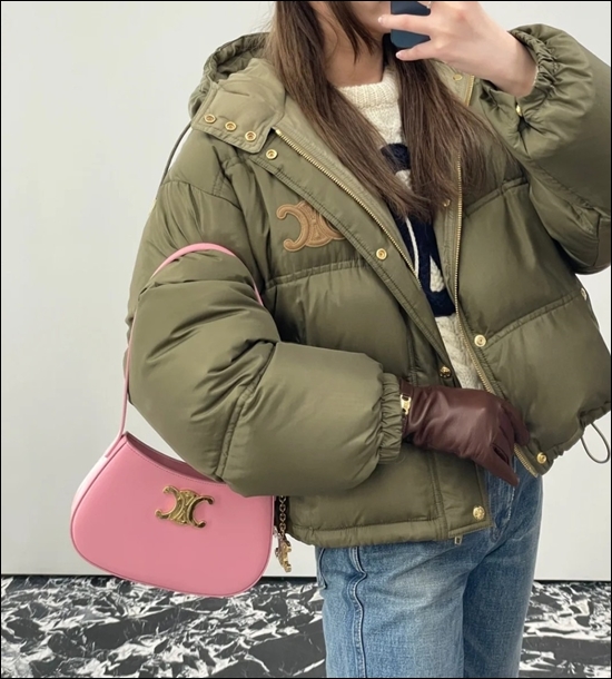 9bd4d075d325f9f53ddcd3839dde8e91_1713364208_2476.jpg 9bd4d075d325f9f53ddcd3839dde8e91_1713364208_2476.jpg