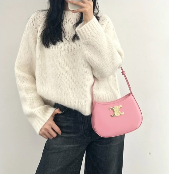 9bd4d075d325f9f53ddcd3839dde8e91_1713364208_4004.jpg 9bd4d075d325f9f53ddcd3839dde8e91_1713364208_4004.jpg