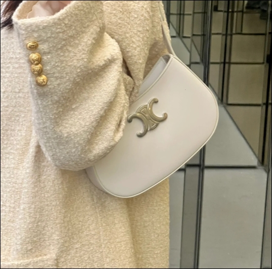 9bd4d075d325f9f53ddcd3839dde8e91_1713364257_2192.jpg 9bd4d075d325f9f53ddcd3839dde8e91_1713364257_2192.jpg