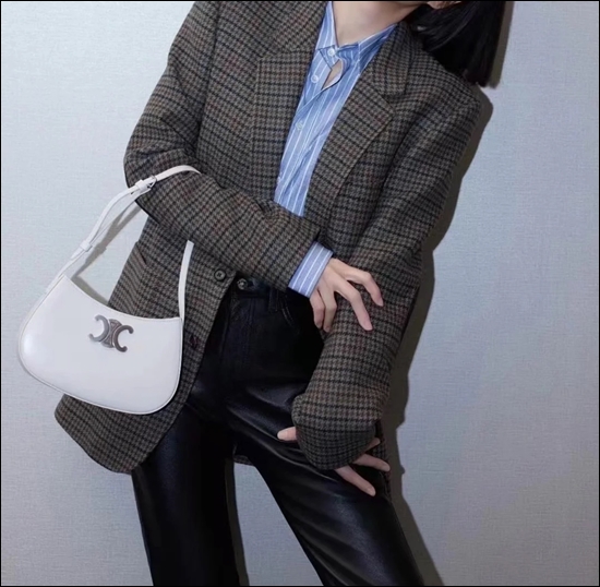 9bd4d075d325f9f53ddcd3839dde8e91_1713364257_4892.jpg 9bd4d075d325f9f53ddcd3839dde8e91_1713364257_4892.jpg