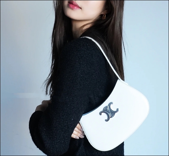 9bd4d075d325f9f53ddcd3839dde8e91_1713364257_6525.jpg 9bd4d075d325f9f53ddcd3839dde8e91_1713364257_6525.jpg