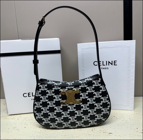 9bd4d075d325f9f53ddcd3839dde8e91_1713364260_8021.jpg 9bd4d075d325f9f53ddcd3839dde8e91_1713364260_8021.jpg