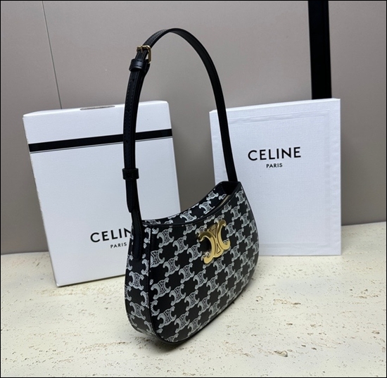 9bd4d075d325f9f53ddcd3839dde8e91_1713364267_6485.jpg 9bd4d075d325f9f53ddcd3839dde8e91_1713364267_6485.jpg