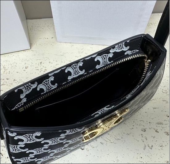 9bd4d075d325f9f53ddcd3839dde8e91_1713364273_9547.jpg 9bd4d075d325f9f53ddcd3839dde8e91_1713364273_9547.jpg