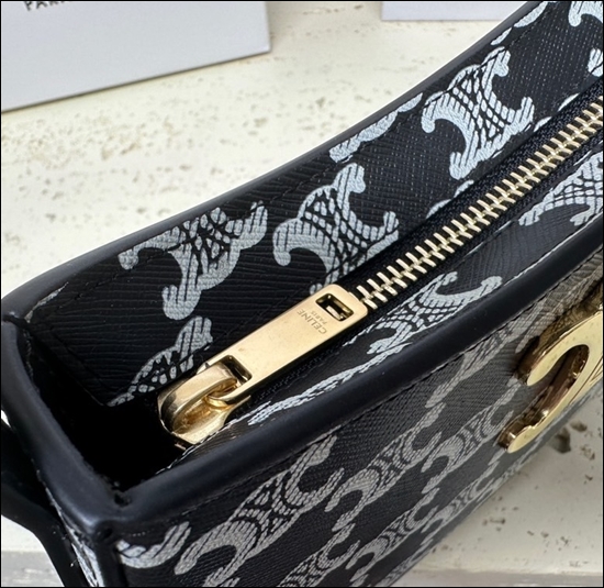 9bd4d075d325f9f53ddcd3839dde8e91_1713364274_1936.jpg 9bd4d075d325f9f53ddcd3839dde8e91_1713364274_1936.jpg