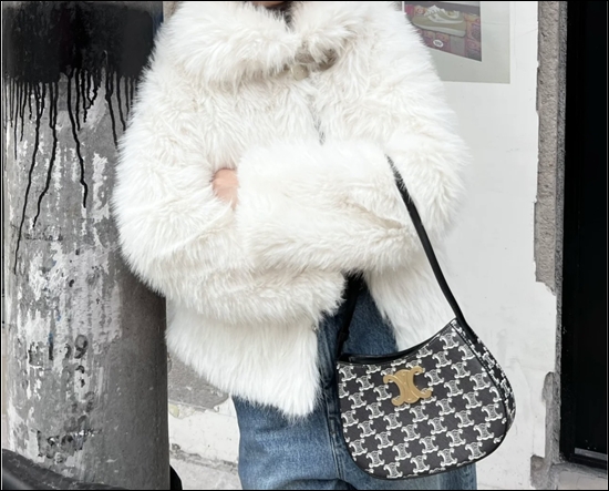 9bd4d075d325f9f53ddcd3839dde8e91_1713364295_8258.jpg 9bd4d075d325f9f53ddcd3839dde8e91_1713364295_8258.jpg