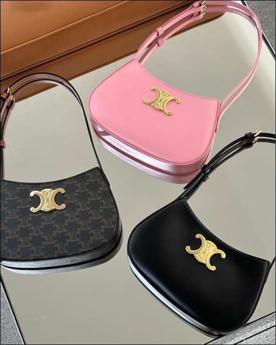 9bd4d075d325f9f53ddcd3839dde8e91_1713364307_9981.jpg 9bd4d075d325f9f53ddcd3839dde8e91_1713364307_9981.jpg