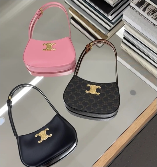 9bd4d075d325f9f53ddcd3839dde8e91_1713364308_1846.jpg 9bd4d075d325f9f53ddcd3839dde8e91_1713364308_1846.jpg