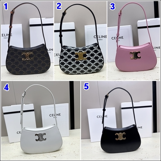 9bd4d075d325f9f53ddcd3839dde8e91_1713364314_8168.jpg 9bd4d075d325f9f53ddcd3839dde8e91_1713364314_8168.jpg