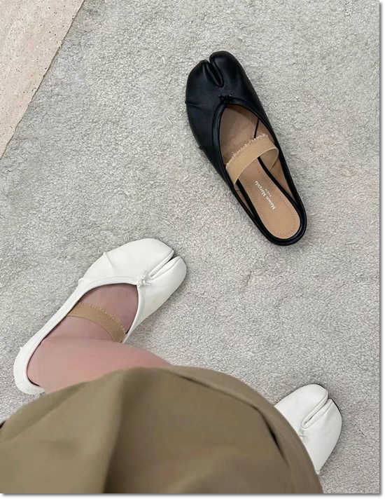 ae76d2a06ee0ff10513cd53f6bc080ab_1712814670_1244.jpg ae76d2a06ee0ff10513cd53f6bc080ab_1712814670_1244.jpg