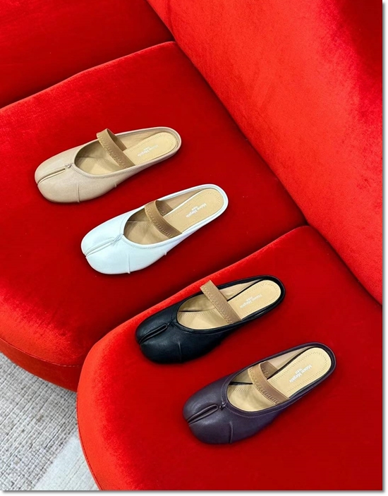 ae76d2a06ee0ff10513cd53f6bc080ab_1712814670_4457.jpg ae76d2a06ee0ff10513cd53f6bc080ab_1712814670_4457.jpg