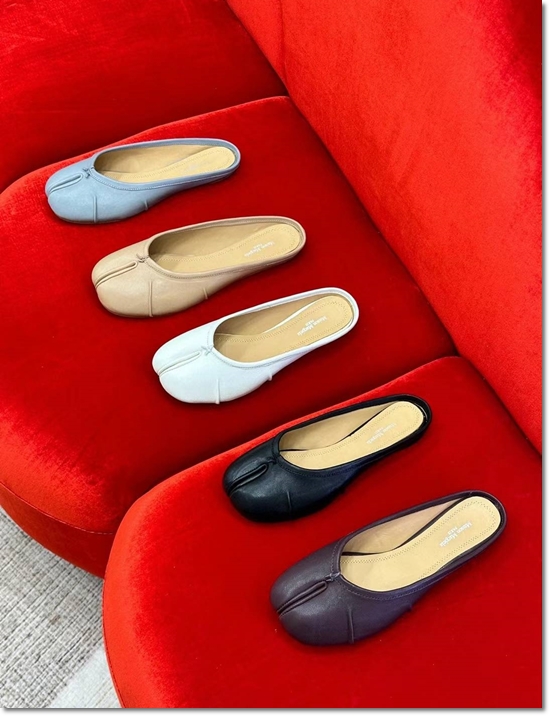 ae76d2a06ee0ff10513cd53f6bc080ab_1712814670_6974.jpg ae76d2a06ee0ff10513cd53f6bc080ab_1712814670_6974.jpg