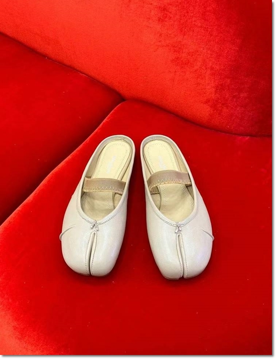 ae76d2a06ee0ff10513cd53f6bc080ab_1712814683_4312.jpg ae76d2a06ee0ff10513cd53f6bc080ab_1712814683_4312.jpg