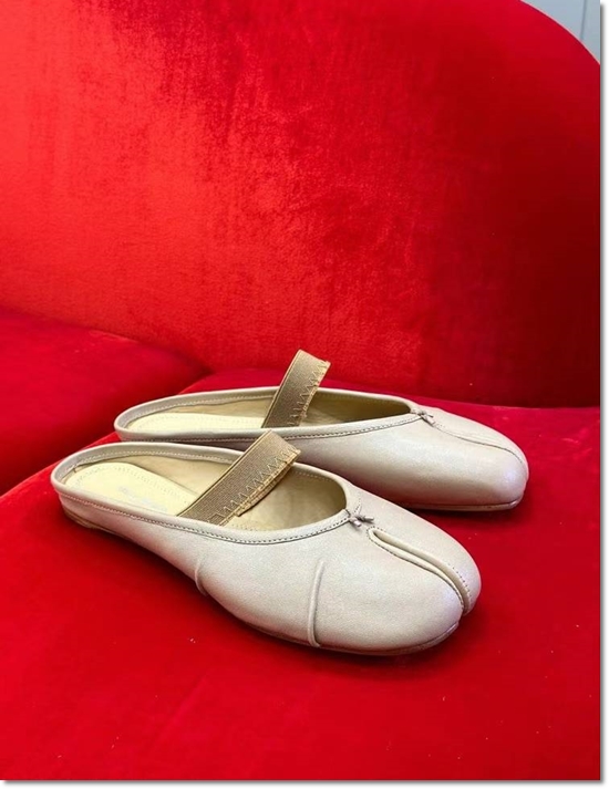 ae76d2a06ee0ff10513cd53f6bc080ab_1712814683_5919.jpg ae76d2a06ee0ff10513cd53f6bc080ab_1712814683_5919.jpg