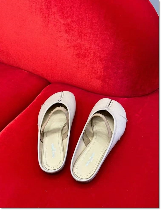 ae76d2a06ee0ff10513cd53f6bc080ab_1712814683_8053.jpg ae76d2a06ee0ff10513cd53f6bc080ab_1712814683_8053.jpg