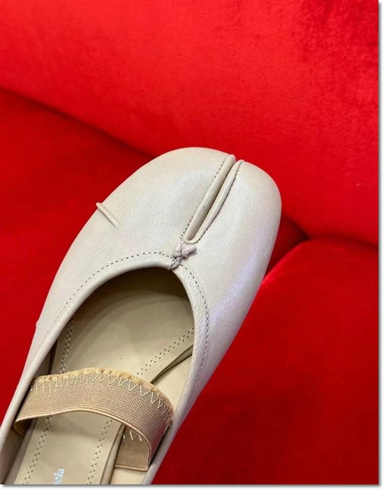 ae76d2a06ee0ff10513cd53f6bc080ab_1712814683_9615.jpg ae76d2a06ee0ff10513cd53f6bc080ab_1712814683_9615.jpg