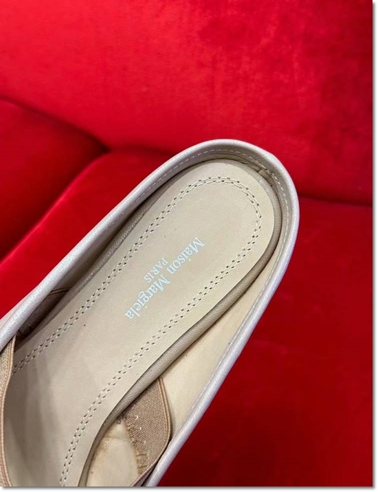 ae76d2a06ee0ff10513cd53f6bc080ab_1712814684_3534.jpg ae76d2a06ee0ff10513cd53f6bc080ab_1712814684_3534.jpg