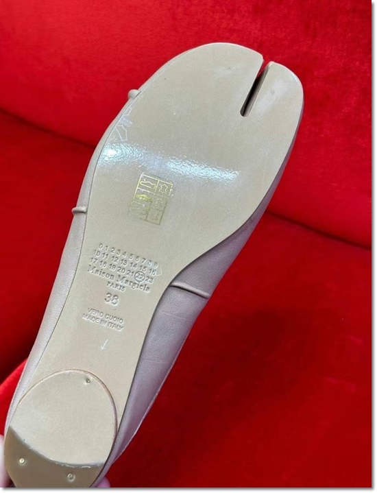 ae76d2a06ee0ff10513cd53f6bc080ab_1712814684_9774.jpg ae76d2a06ee0ff10513cd53f6bc080ab_1712814684_9774.jpg