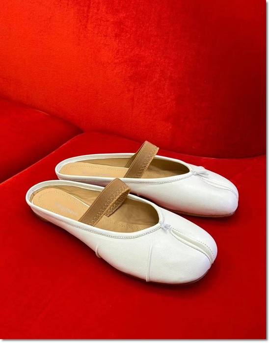 ae76d2a06ee0ff10513cd53f6bc080ab_1712814691_4436.jpg ae76d2a06ee0ff10513cd53f6bc080ab_1712814691_4436.jpg