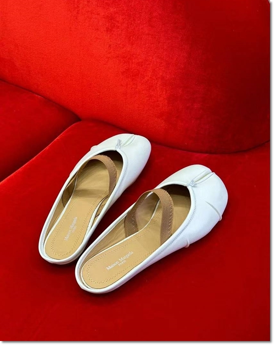 ae76d2a06ee0ff10513cd53f6bc080ab_1712814692_0887.jpg ae76d2a06ee0ff10513cd53f6bc080ab_1712814692_0887.jpg