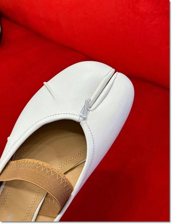 ae76d2a06ee0ff10513cd53f6bc080ab_1712814692_699.jpg ae76d2a06ee0ff10513cd53f6bc080ab_1712814692_699.jpg