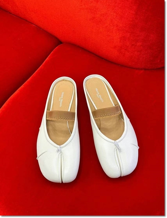 ae76d2a06ee0ff10513cd53f6bc080ab_1712814692_8614.jpg ae76d2a06ee0ff10513cd53f6bc080ab_1712814692_8614.jpg