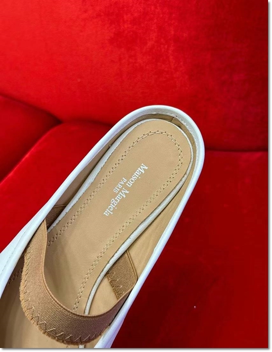 ae76d2a06ee0ff10513cd53f6bc080ab_1712814697_7431.jpg ae76d2a06ee0ff10513cd53f6bc080ab_1712814697_7431.jpg