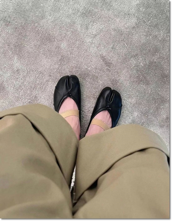 ae76d2a06ee0ff10513cd53f6bc080ab_1712814712_0736.jpg ae76d2a06ee0ff10513cd53f6bc080ab_1712814712_0736.jpg