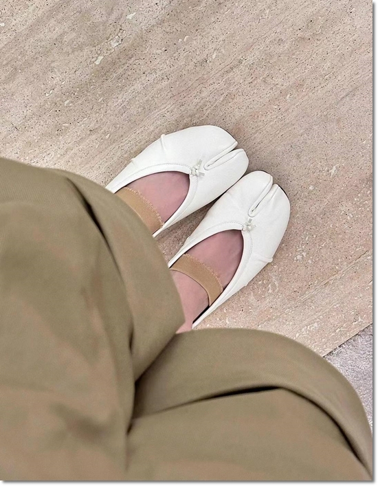 ae76d2a06ee0ff10513cd53f6bc080ab_1712814712_4012.jpg ae76d2a06ee0ff10513cd53f6bc080ab_1712814712_4012.jpg