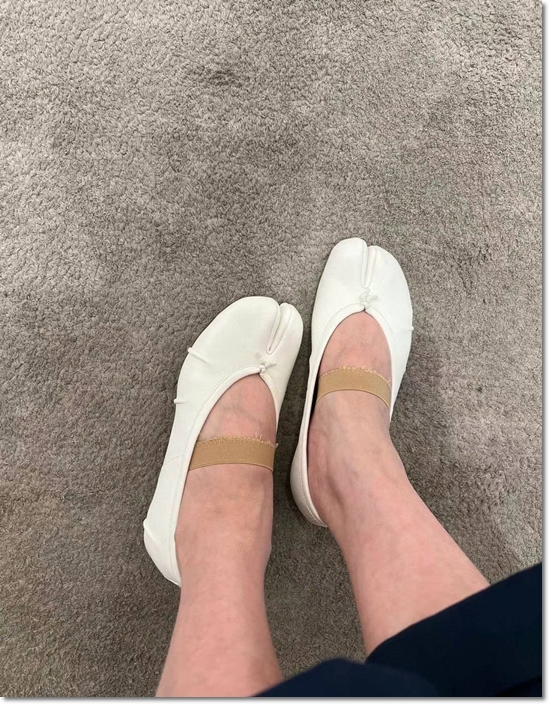 ae76d2a06ee0ff10513cd53f6bc080ab_1712814713_1166.jpg ae76d2a06ee0ff10513cd53f6bc080ab_1712814713_1166.jpg