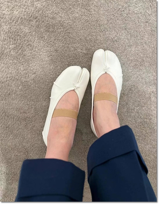 ae76d2a06ee0ff10513cd53f6bc080ab_1712814713_4231.jpg ae76d2a06ee0ff10513cd53f6bc080ab_1712814713_4231.jpg