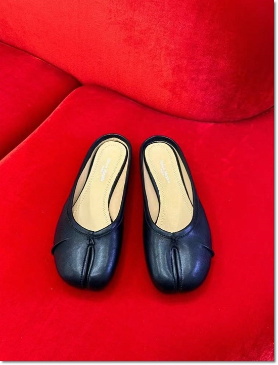 ae76d2a06ee0ff10513cd53f6bc080ab_1712814722_8606.jpg ae76d2a06ee0ff10513cd53f6bc080ab_1712814722_8606.jpg