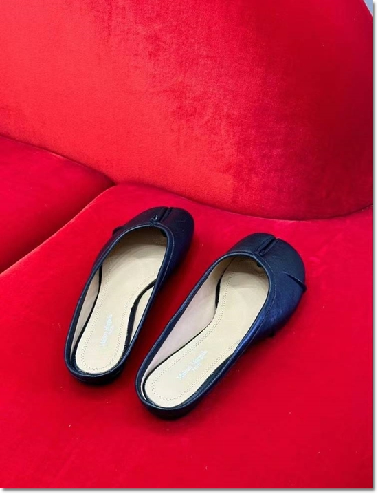 ae76d2a06ee0ff10513cd53f6bc080ab_1712814723_1044.jpg ae76d2a06ee0ff10513cd53f6bc080ab_1712814723_1044.jpg