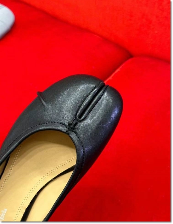 ae76d2a06ee0ff10513cd53f6bc080ab_1712814740_1959.jpg ae76d2a06ee0ff10513cd53f6bc080ab_1712814740_1959.jpg