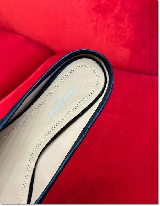 ae76d2a06ee0ff10513cd53f6bc080ab_1712814740_3549.jpg ae76d2a06ee0ff10513cd53f6bc080ab_1712814740_3549.jpg