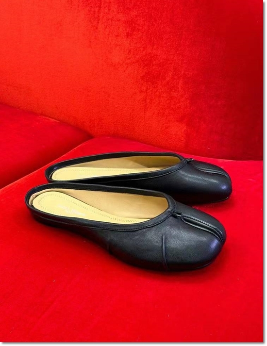 ae76d2a06ee0ff10513cd53f6bc080ab_1712814740_5197.jpg ae76d2a06ee0ff10513cd53f6bc080ab_1712814740_5197.jpg