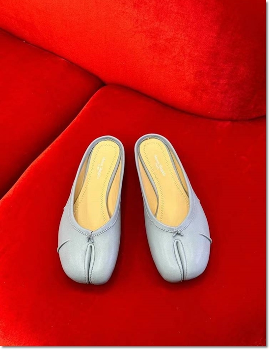 ae76d2a06ee0ff10513cd53f6bc080ab_1712814740_8579.jpg ae76d2a06ee0ff10513cd53f6bc080ab_1712814740_8579.jpg