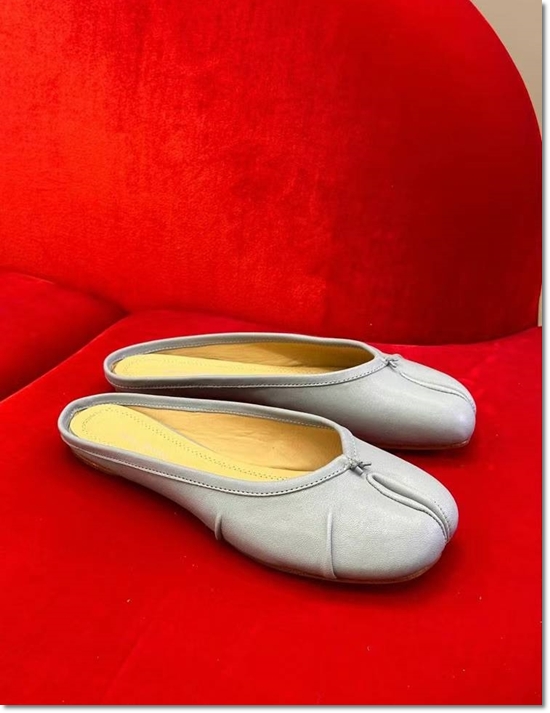 ae76d2a06ee0ff10513cd53f6bc080ab_1712814741_0205.jpg ae76d2a06ee0ff10513cd53f6bc080ab_1712814741_0205.jpg