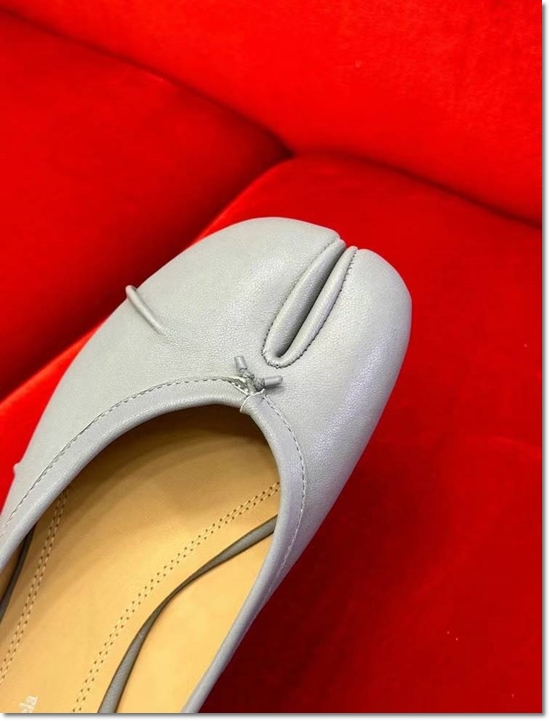 ae76d2a06ee0ff10513cd53f6bc080ab_1712814741_3085.jpg ae76d2a06ee0ff10513cd53f6bc080ab_1712814741_3085.jpg