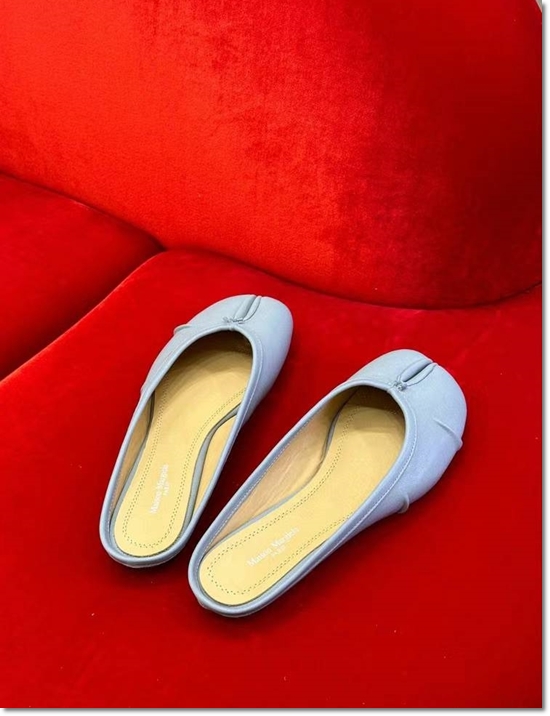 ae76d2a06ee0ff10513cd53f6bc080ab_1712814741_4714.jpg ae76d2a06ee0ff10513cd53f6bc080ab_1712814741_4714.jpg