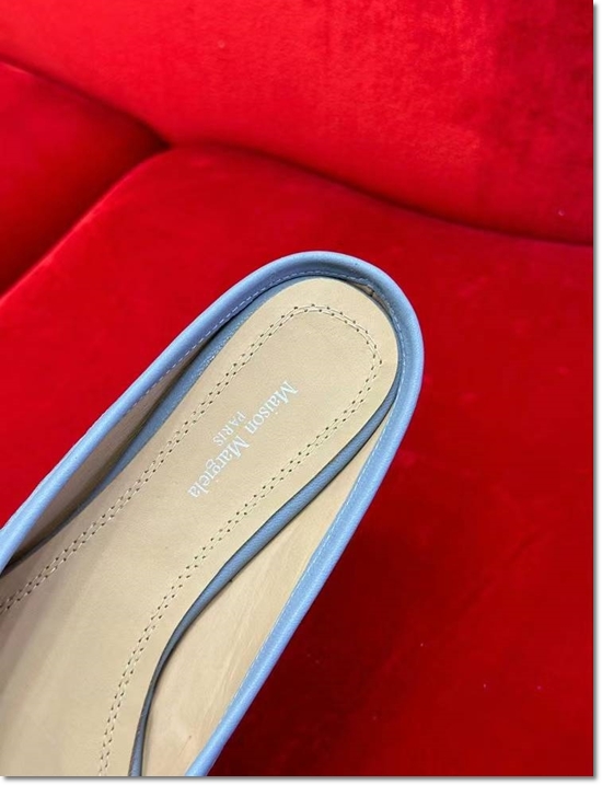 ae76d2a06ee0ff10513cd53f6bc080ab_1712814741_7039.jpg ae76d2a06ee0ff10513cd53f6bc080ab_1712814741_7039.jpg