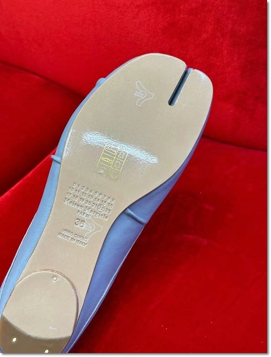 ae76d2a06ee0ff10513cd53f6bc080ab_1712814741_8635.jpg ae76d2a06ee0ff10513cd53f6bc080ab_1712814741_8635.jpg